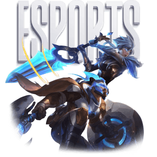 a8体育直播V8.41.13安卓版 3