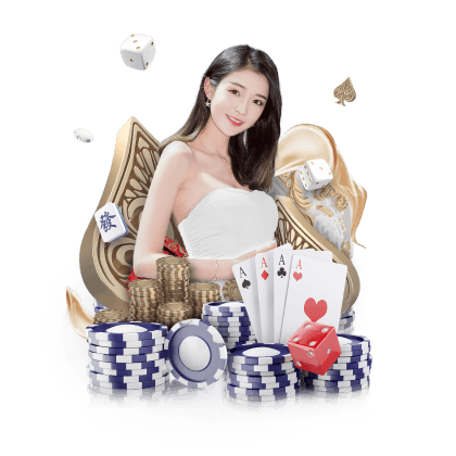 a8体育直播V10.5.15安卓版 1